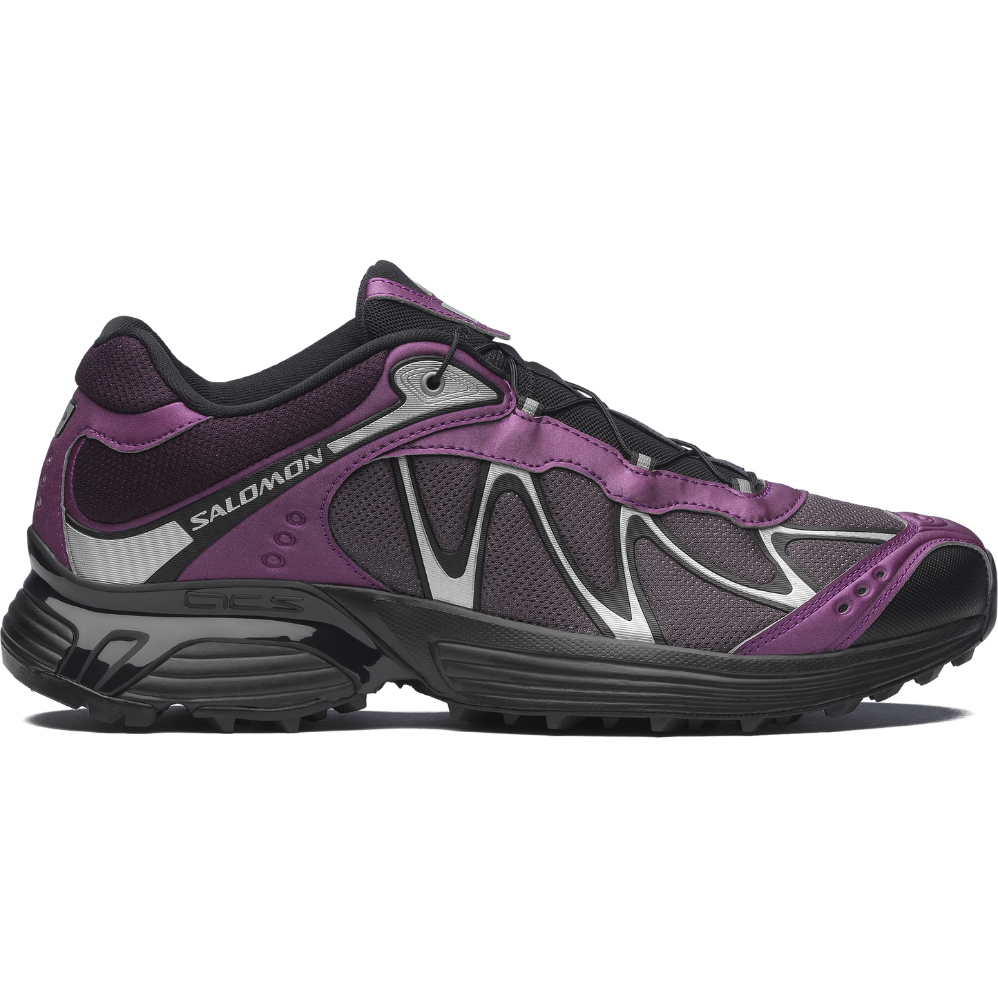 XT-WHISPER IRIDESCENT