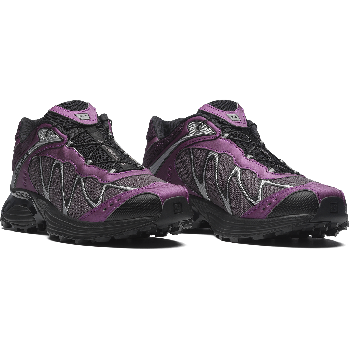 XT-WHISPER IRIDESCENT