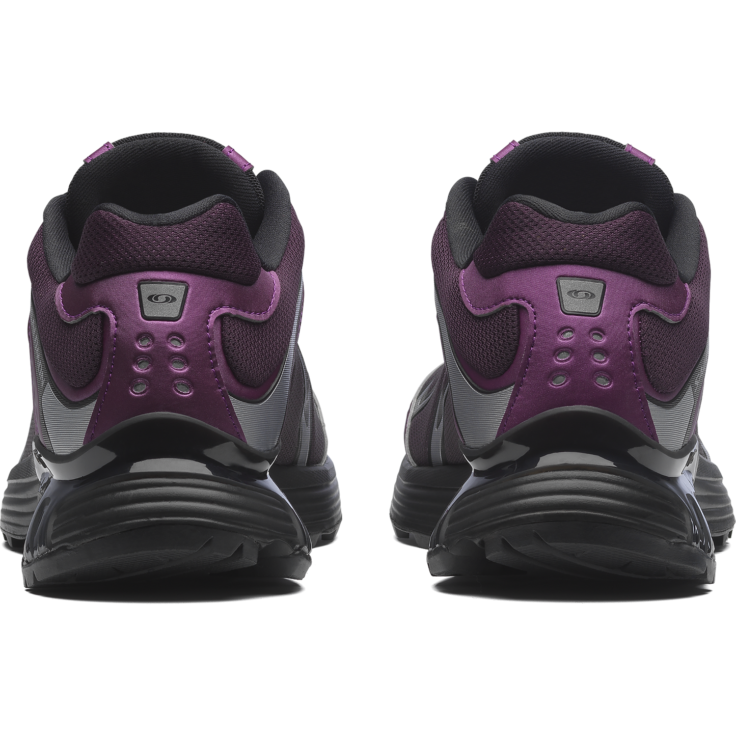 XT-WHISPER IRIDESCENT