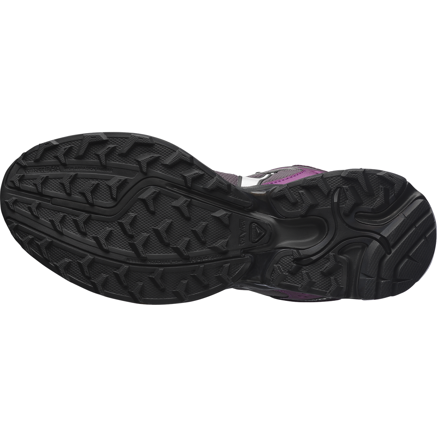 XT-WHISPER IRIDESCENT