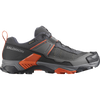 X ULTRA 5 GORE-TEX MEN'S