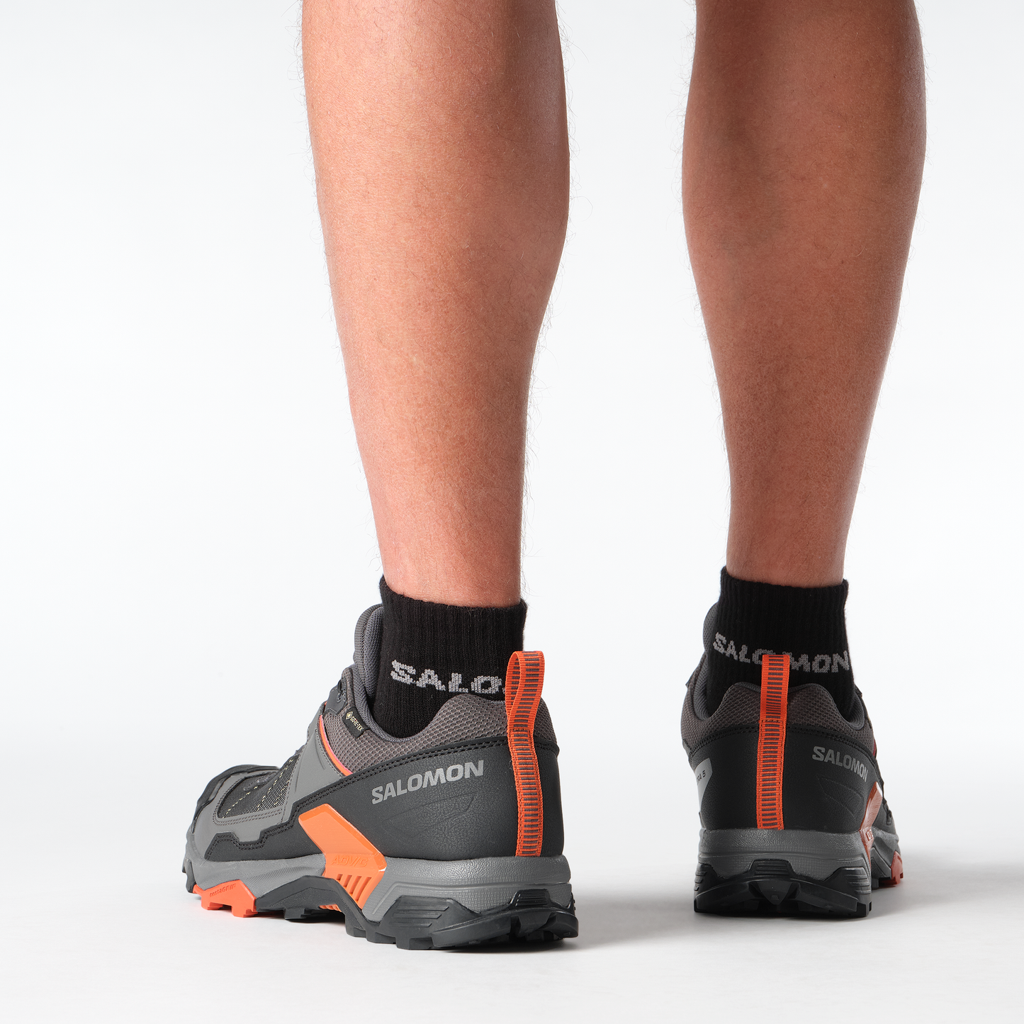 X ULTRA 5 GORE-TEX MEN'S