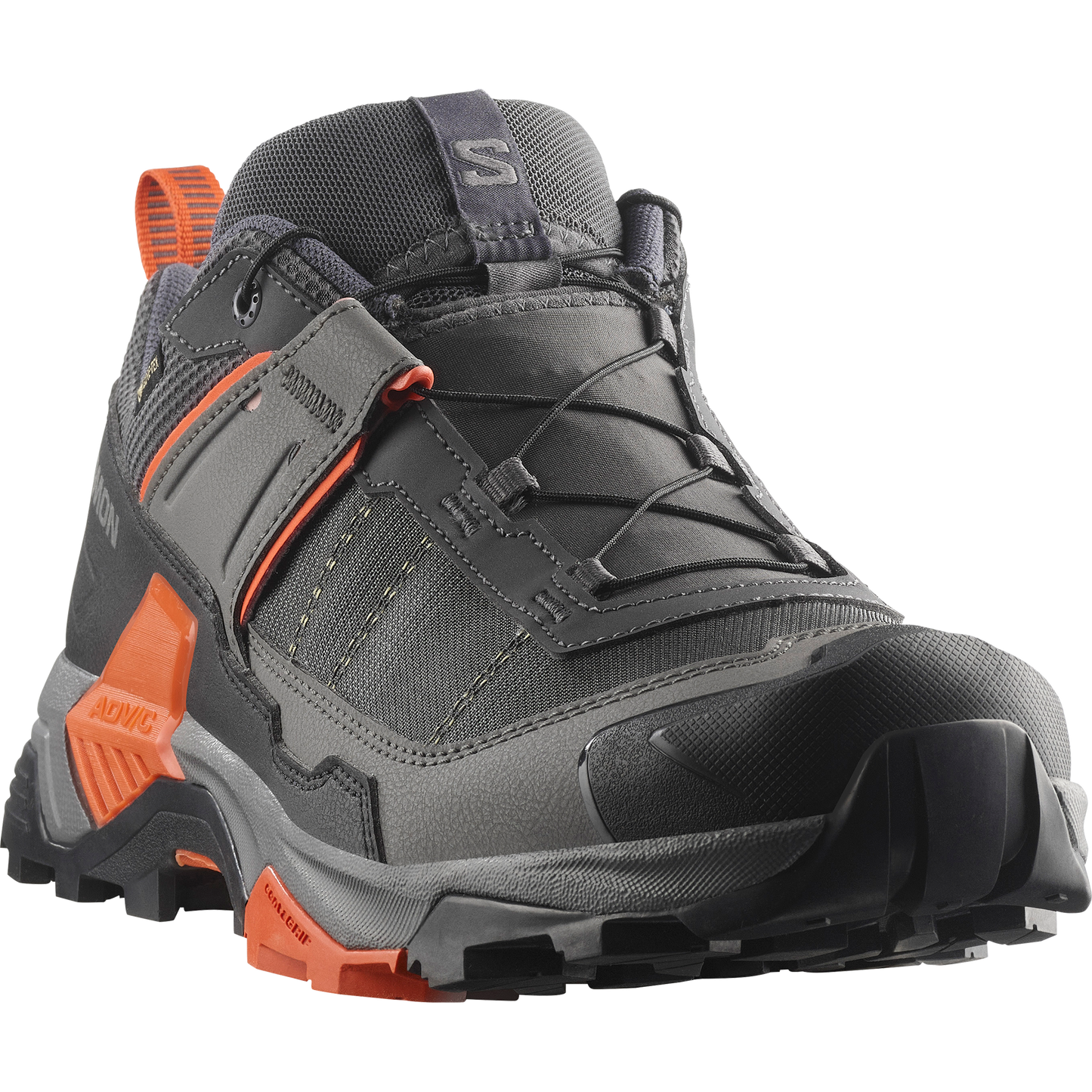 X ULTRA 5 GORE-TEX MEN'S
