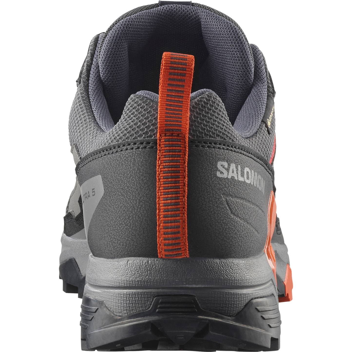 X ULTRA 5 GORE-TEX MEN'S