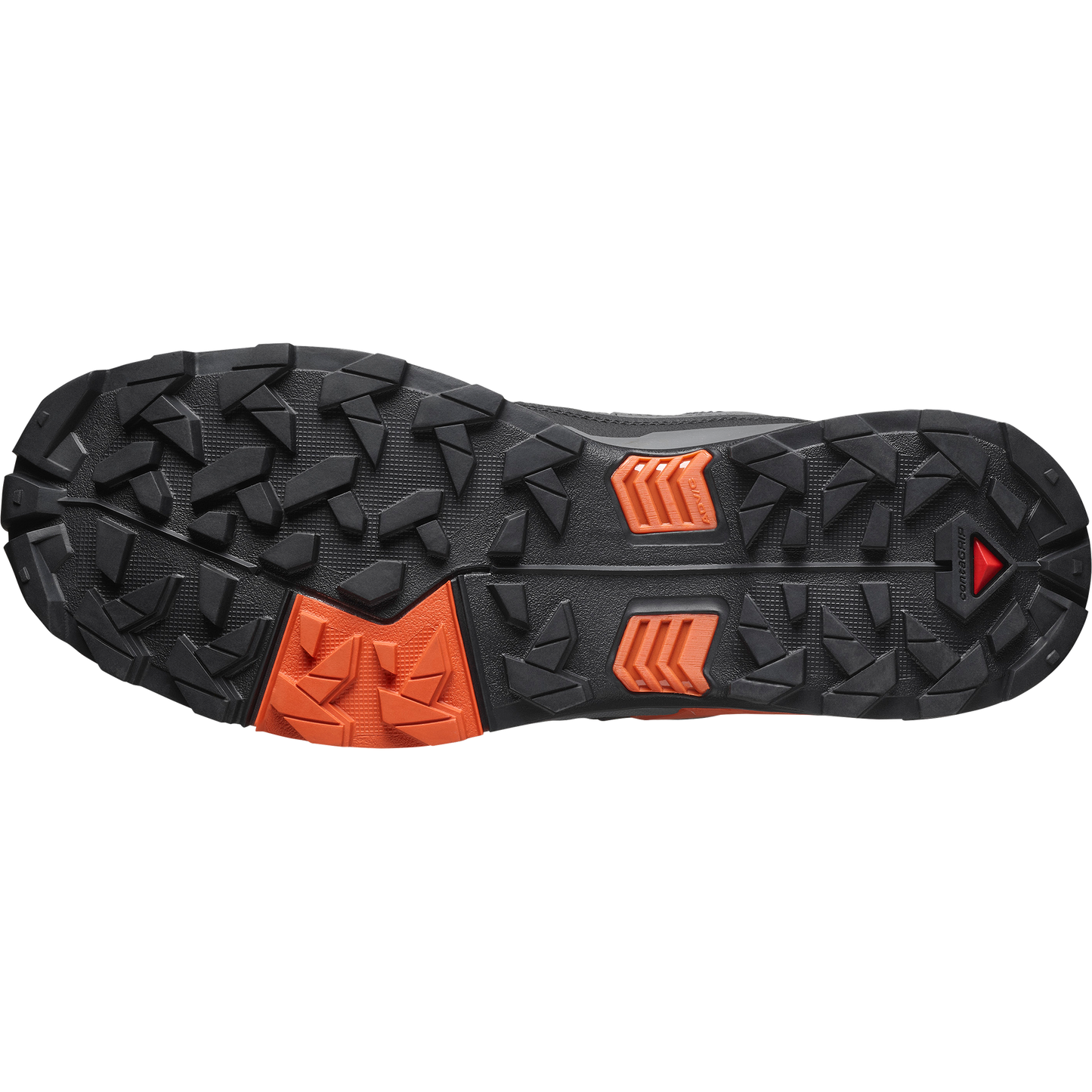 X ULTRA 5 GORE-TEX MEN'S