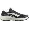 ALPHAGLIDE MEN'S