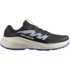 ALPHAGLIDE WOMEN'S