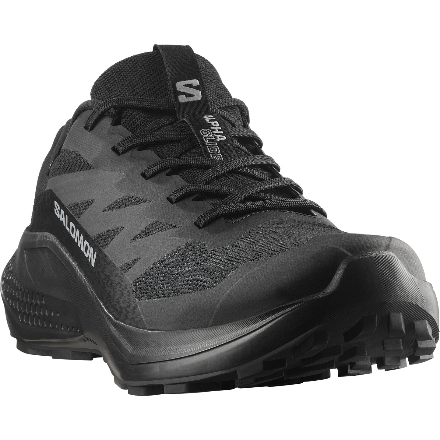 ALPHAGLIDE GORE-TEX MEN'S