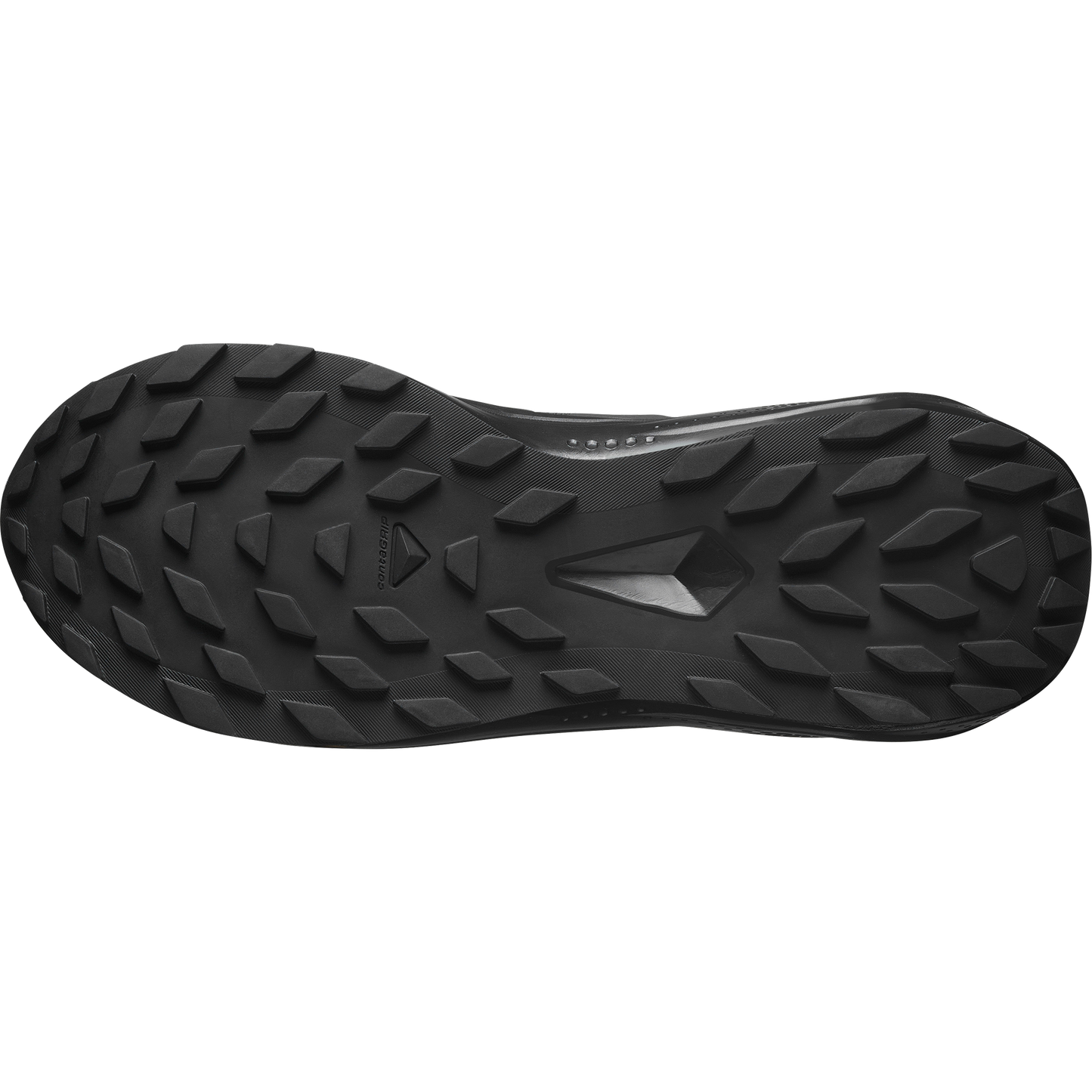 ALPHAGLIDE GORE-TEX MEN'S