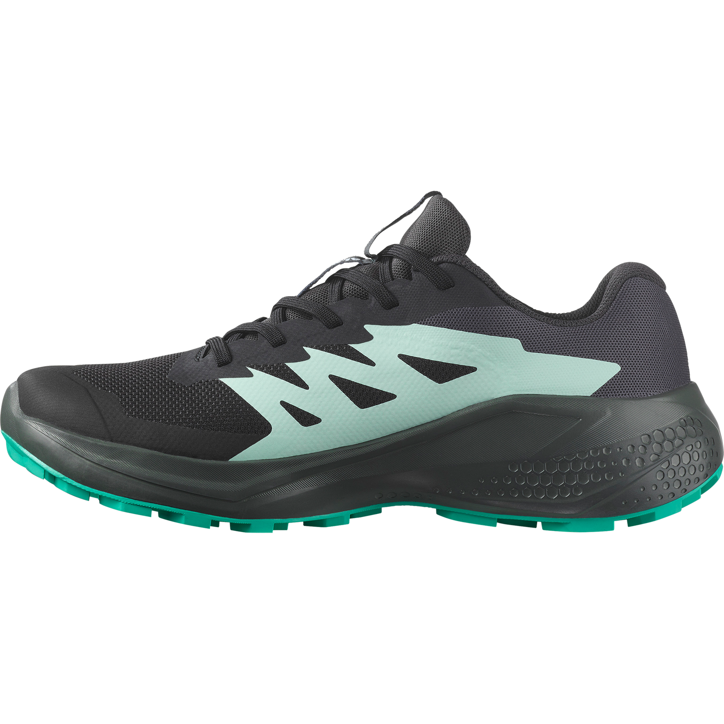 ALPHAGLIDE GORE-TEX WOMEN'S