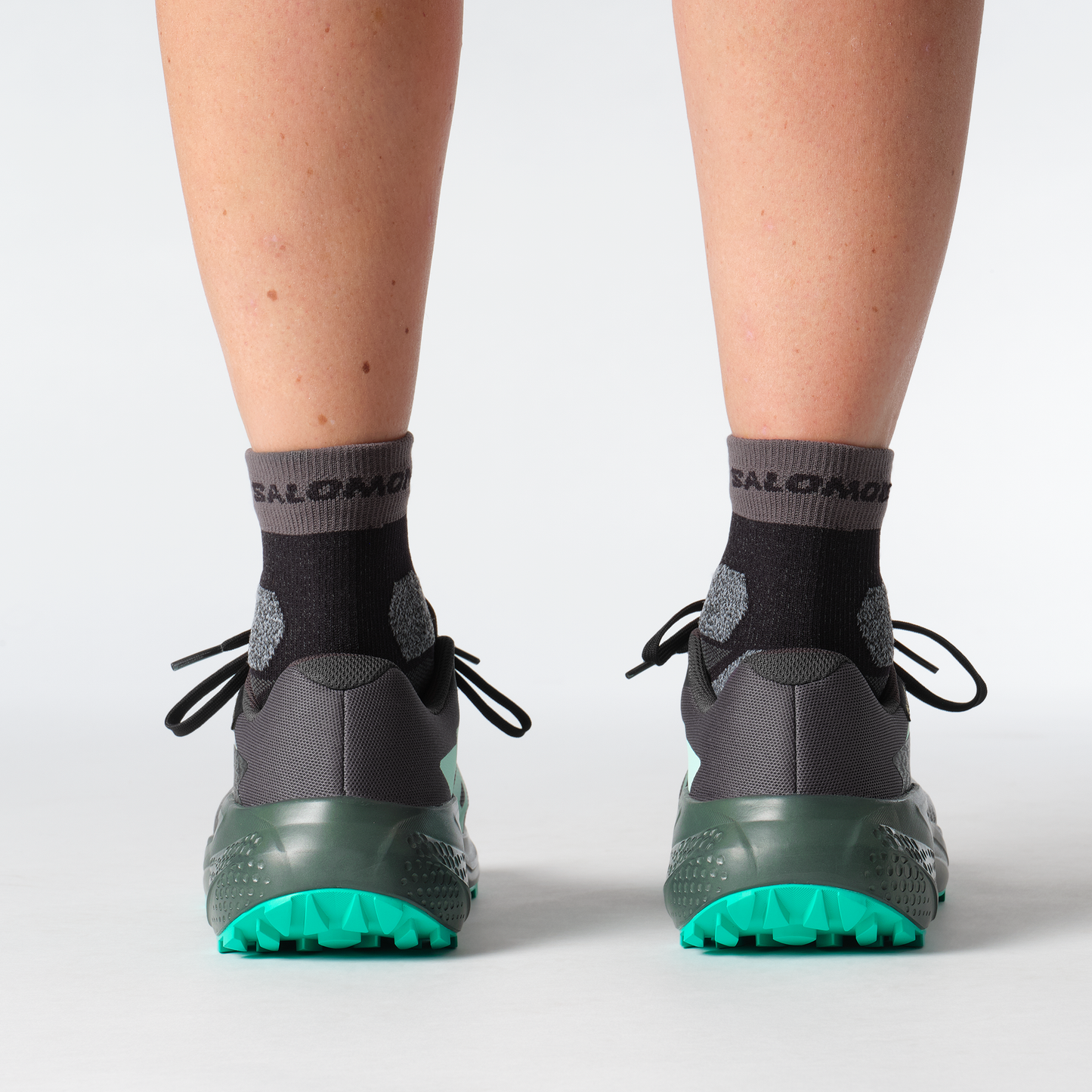 ALPHAGLIDE GORE-TEX WOMEN'S