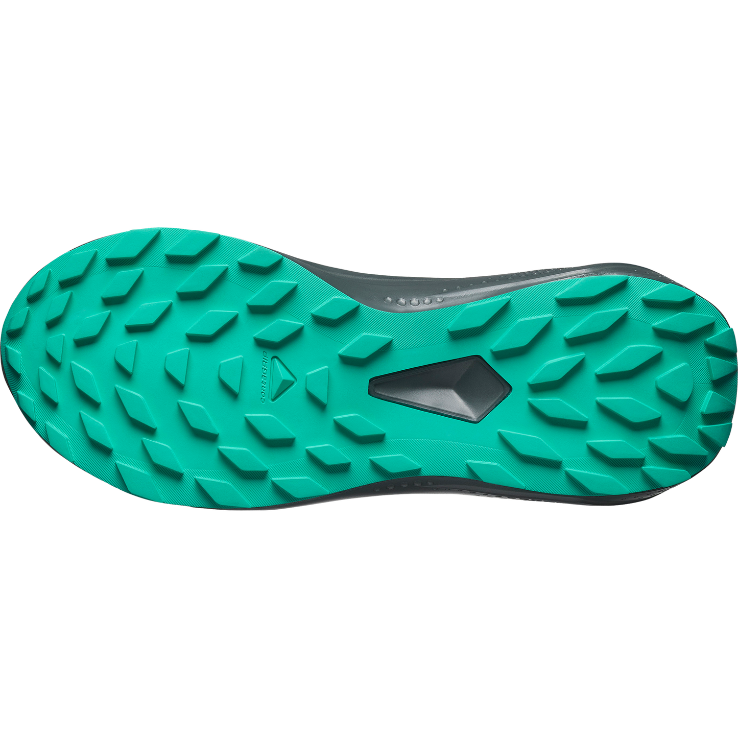 ALPHAGLIDE GORE-TEX WOMEN'S