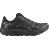 THUNDERCROSS GORE-TEX MEN'S