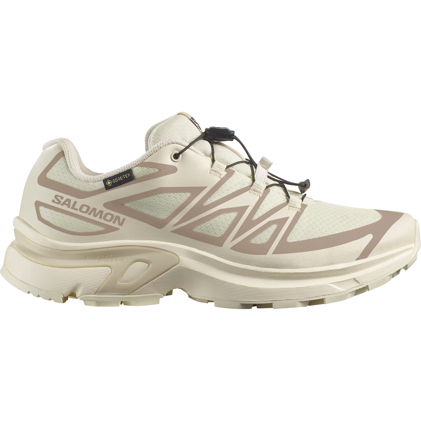 XT-EVR GORE-TEX WOMEN'S