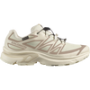 XT-EVR GORE-TEX WOMEN'S