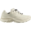 XT-EVR GORE-TEX WOMEN'S