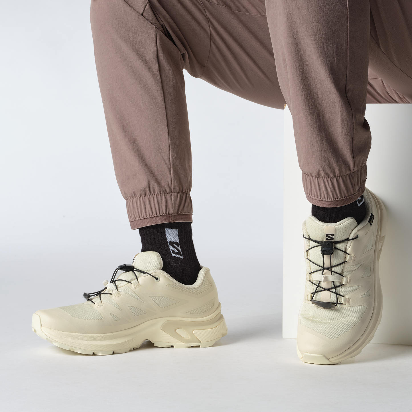 XT-EVR GORE-TEX WOMEN'S