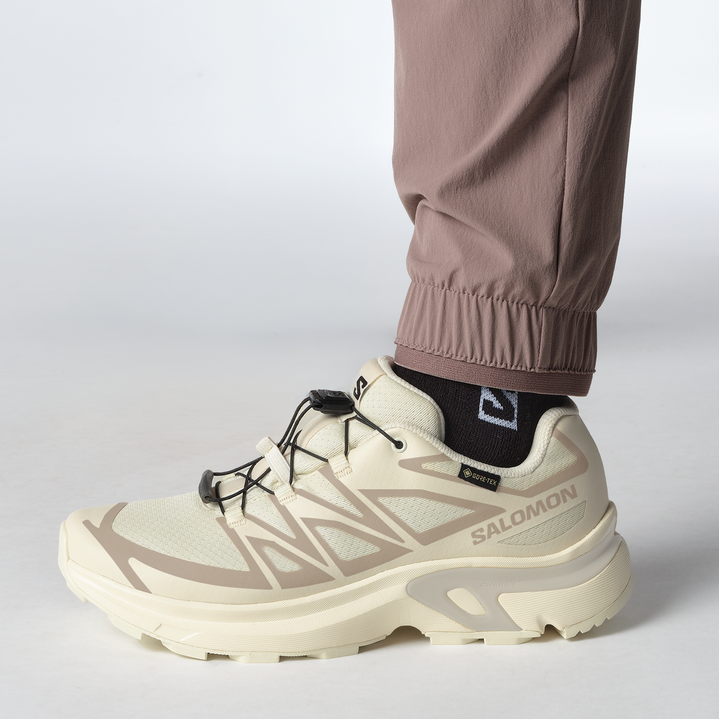 XT-EVR GORE-TEX WOMEN'S