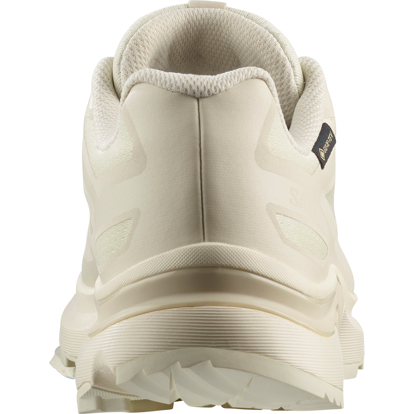 XT-EVR GORE-TEX WOMEN'S