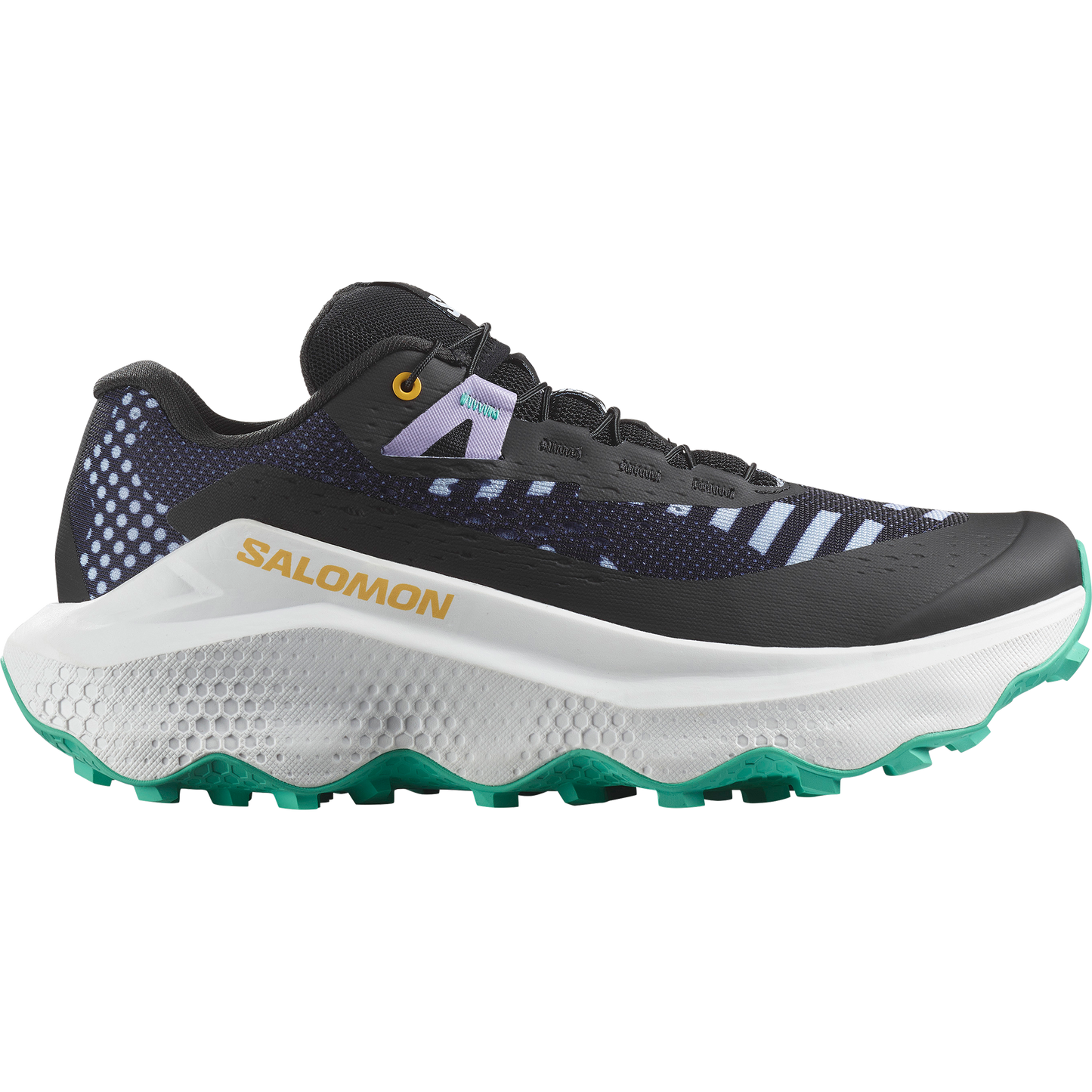 ULTRA GLIDE 3 PROTO PACK WOMEN'S