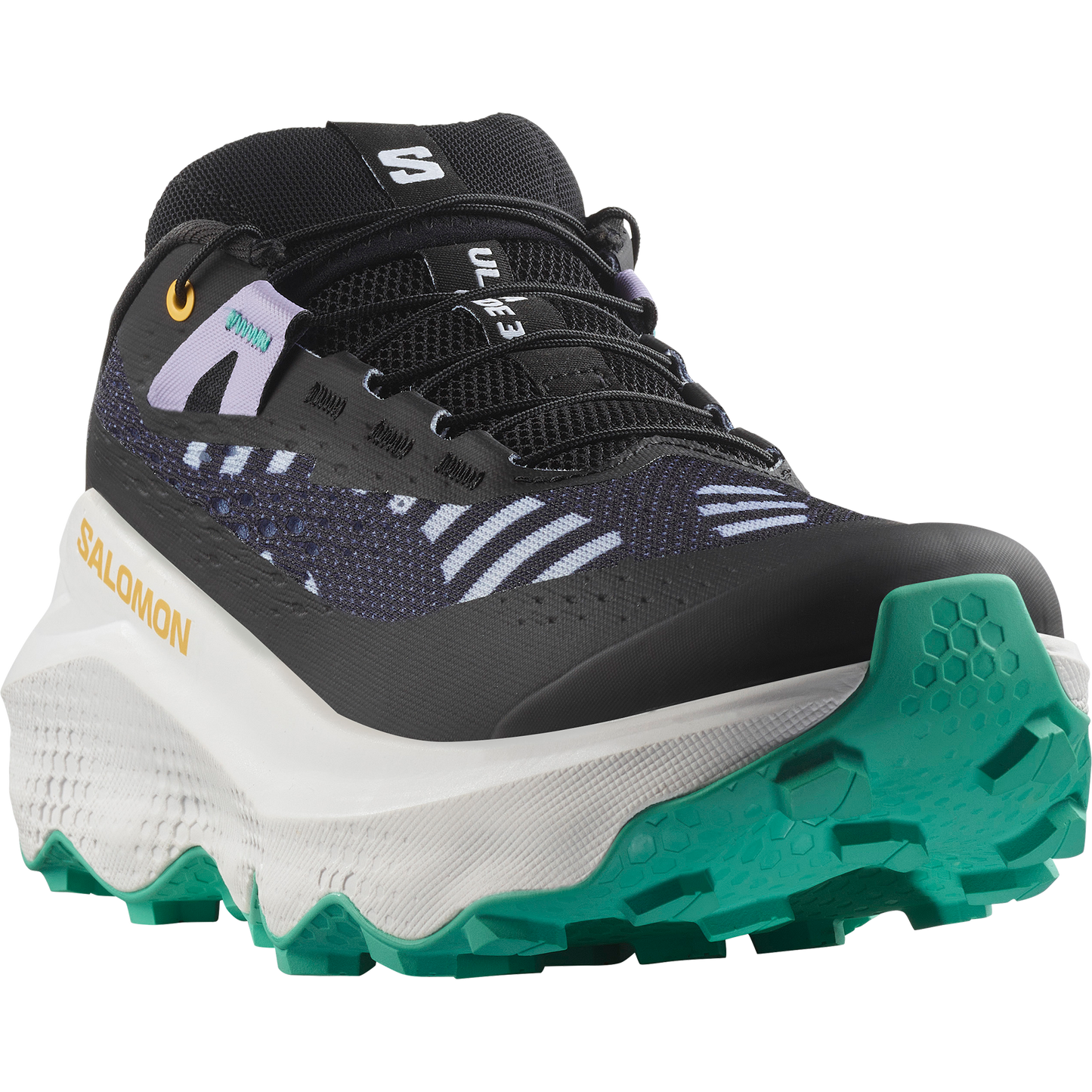 ULTRA GLIDE 3 PROTO PACK WOMEN'S