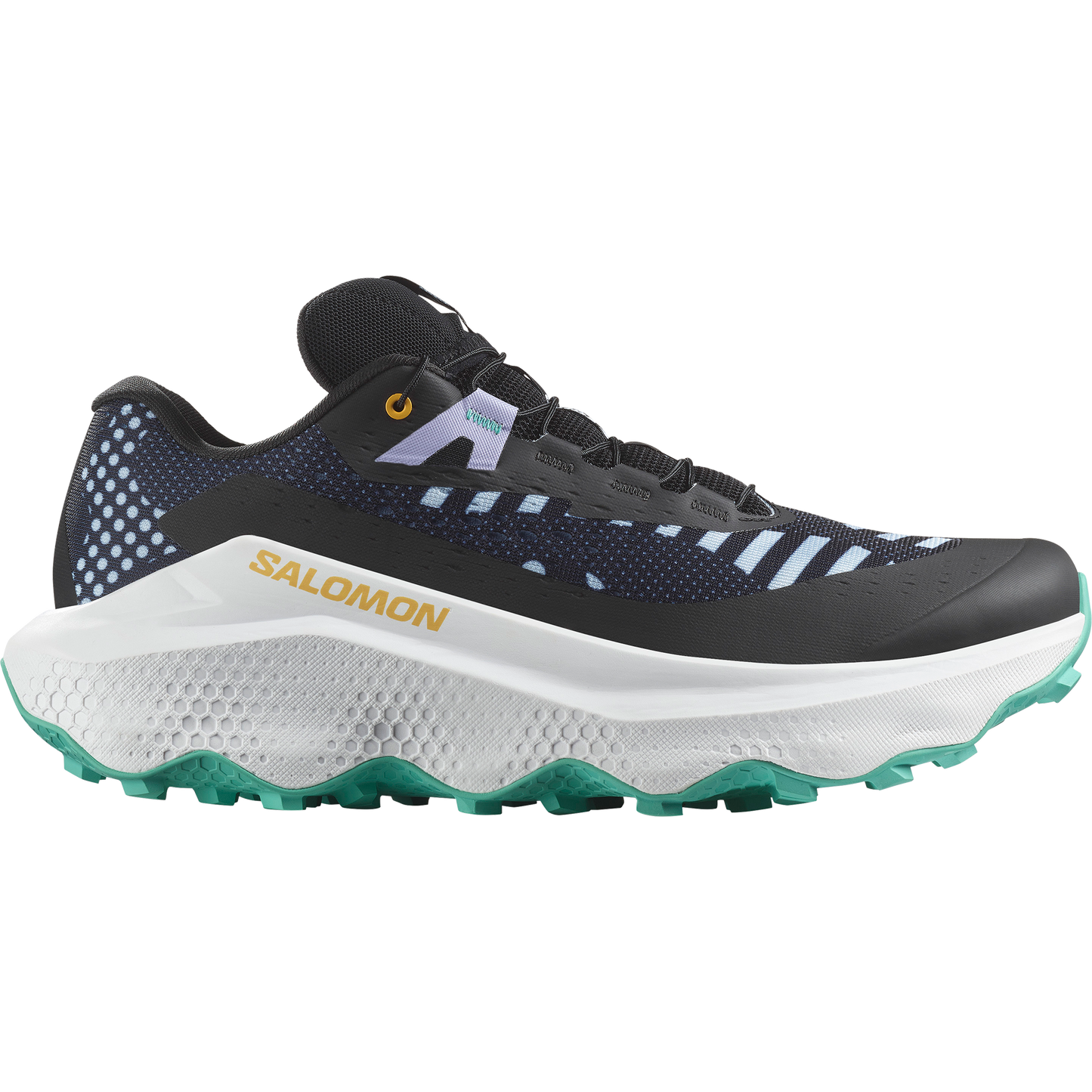 ULTRA GLIDE 3 PROTO PACK MEN'S