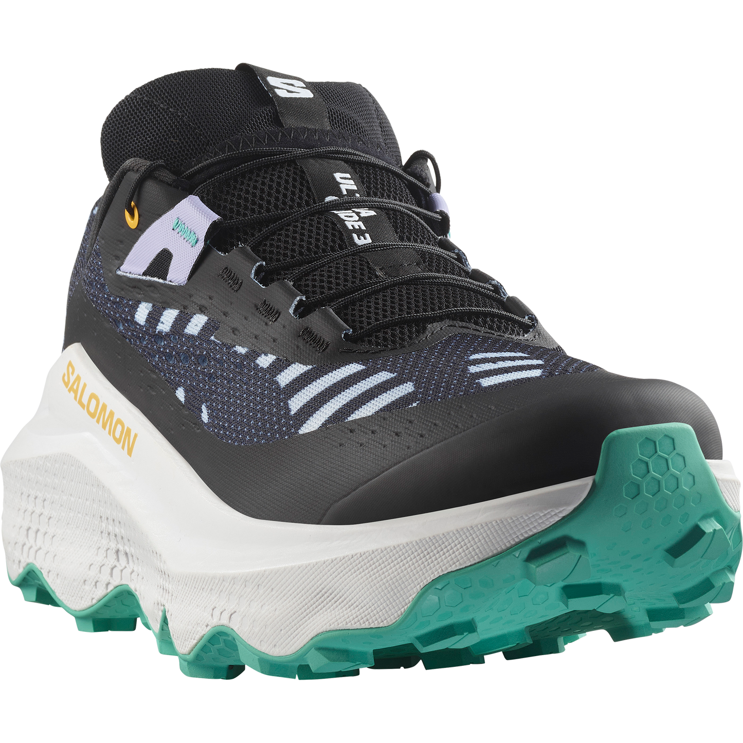 ULTRA GLIDE 3 PROTO PACK MEN'S