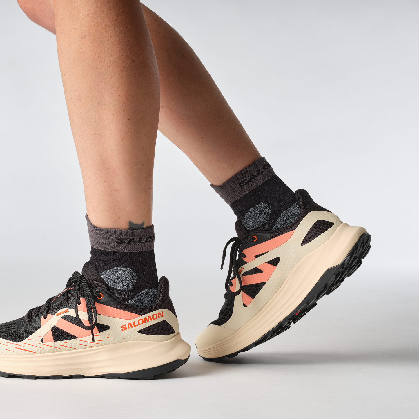 ULTRA FLOW WOMEN'S