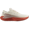 DRX DEFY GRVL WOMEN'S
