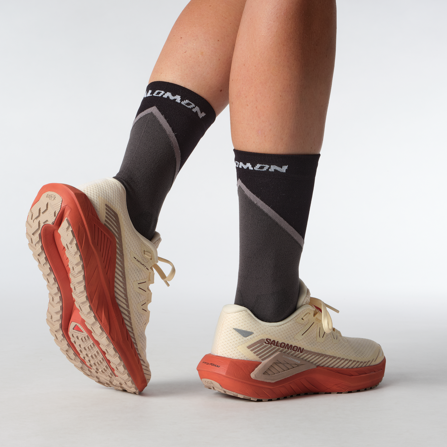 DRX DEFY GRVL WOMEN'S