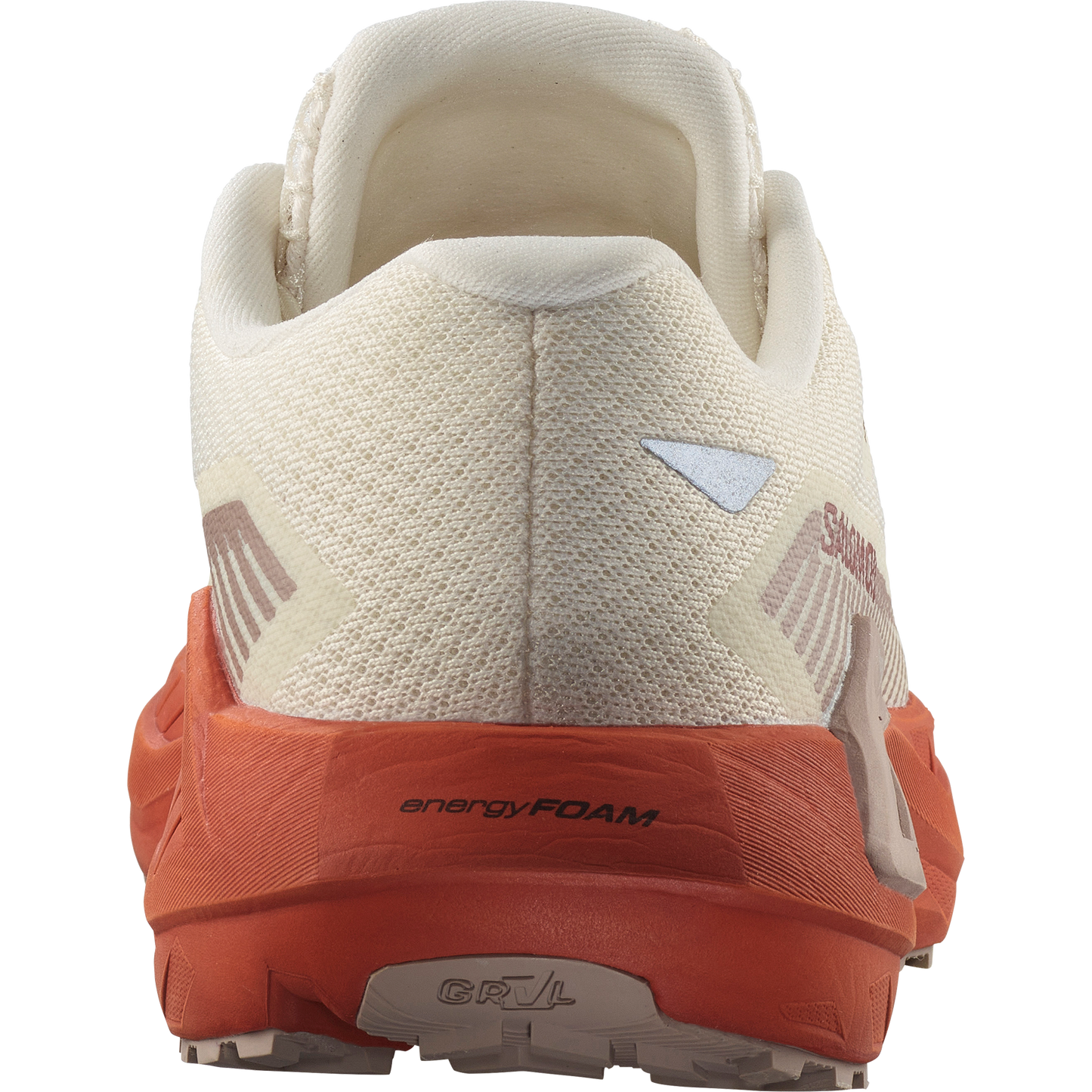 DRX DEFY GRVL WOMEN'S
