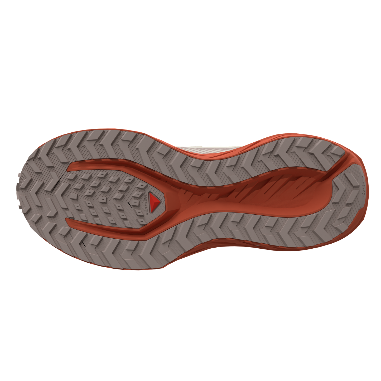 DRX DEFY GRVL WOMEN'S