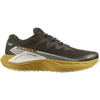 DRX DEFY GRVL MEN'S