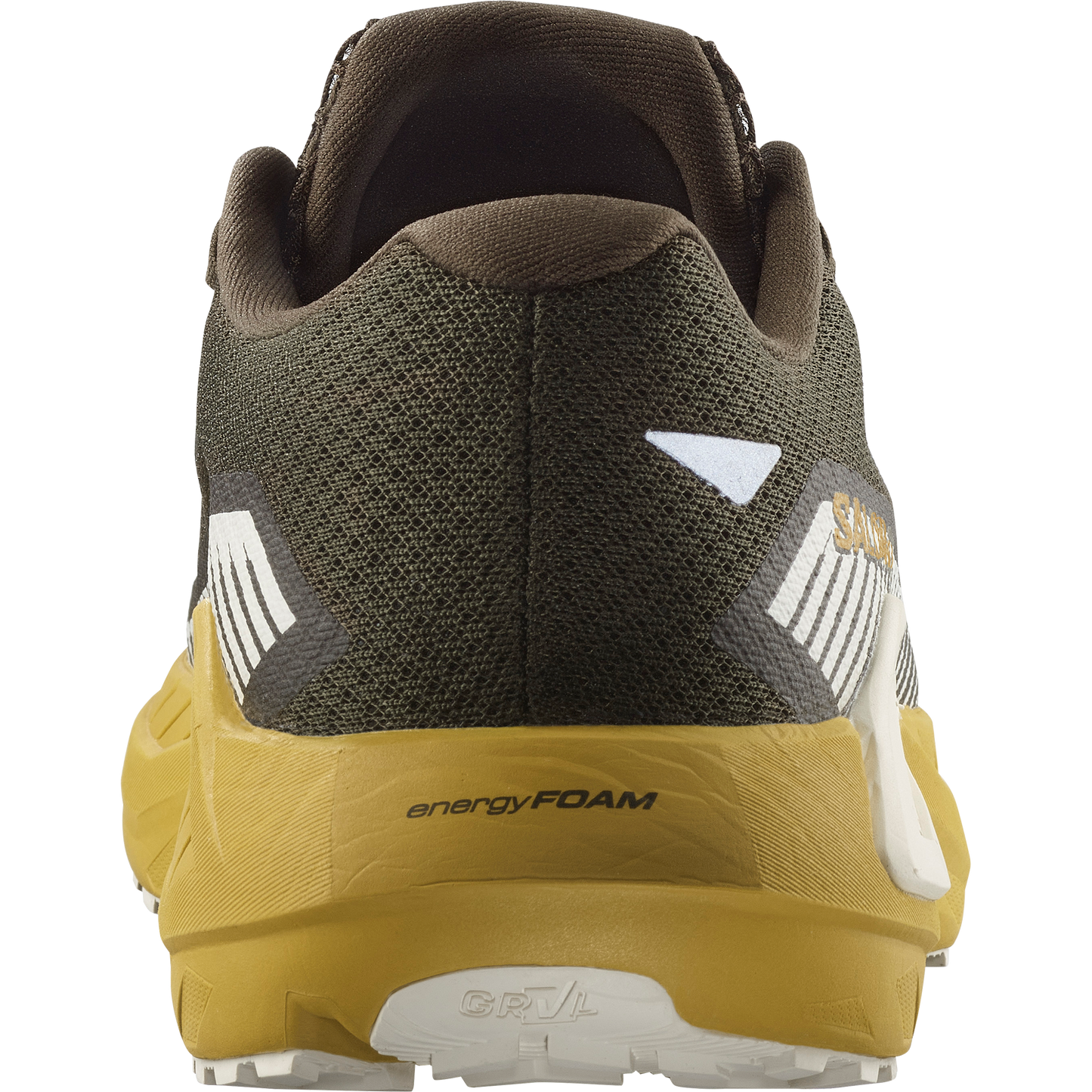 DRX DEFY GRVL MEN'S