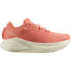 AERO GLIDE 3 WOMEN'S