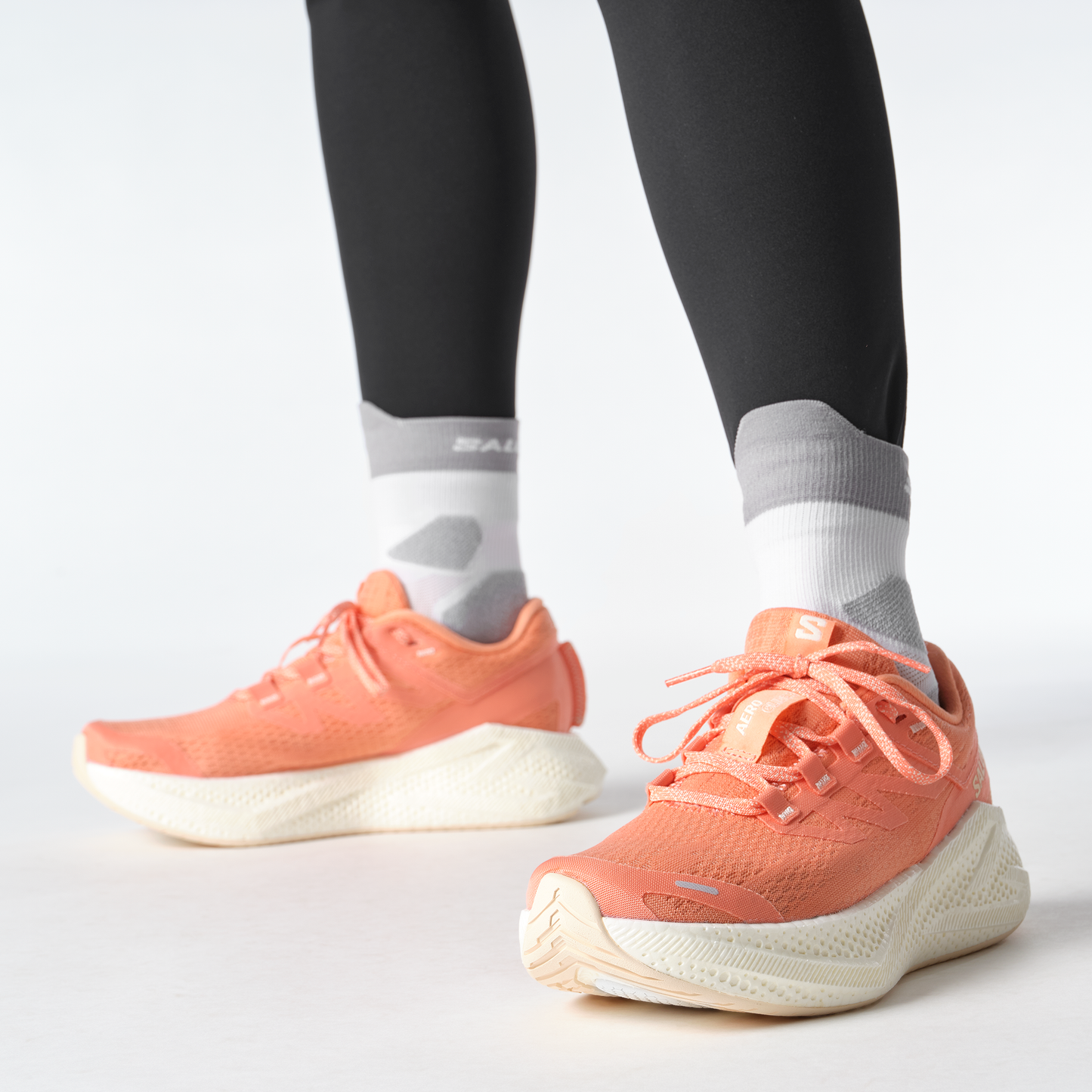 AERO GLIDE 3 WOMEN'S