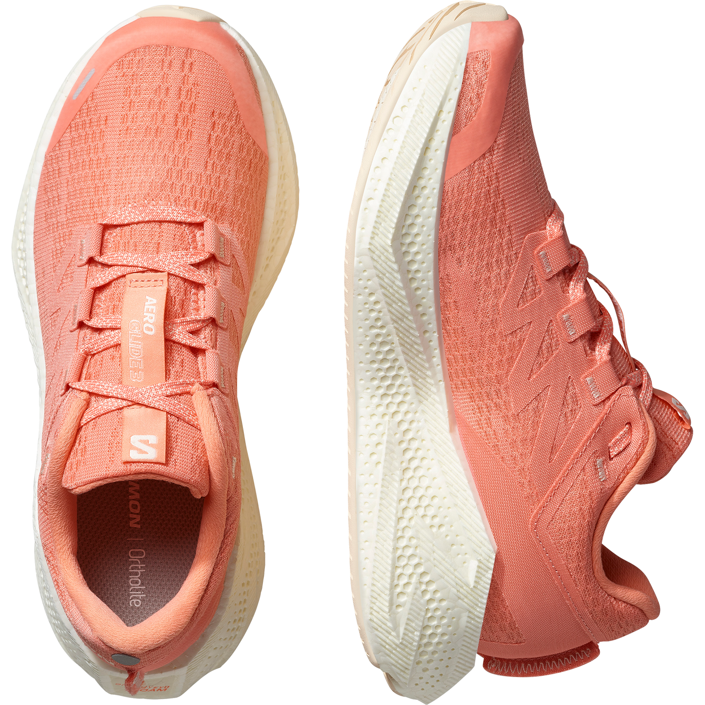 AERO GLIDE 3 WOMEN'S