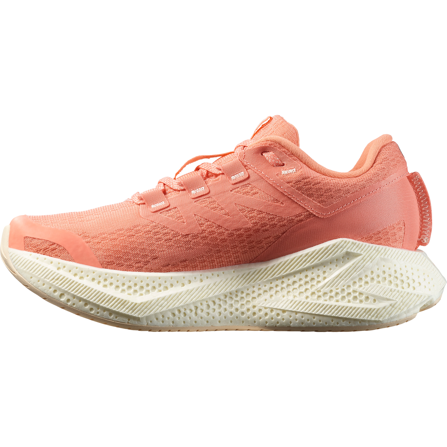 AERO GLIDE 3 WOMEN'S