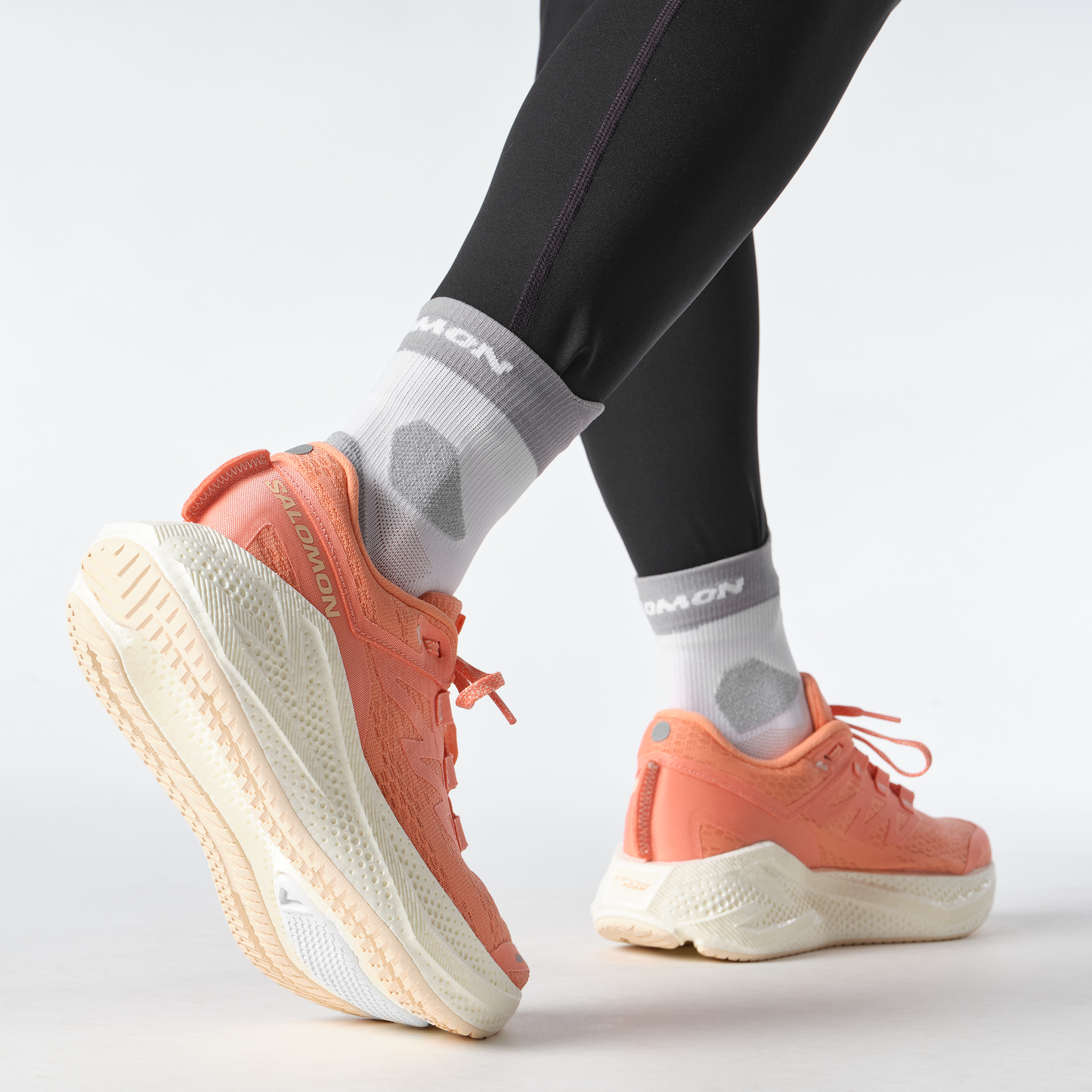 AERO GLIDE 3 WOMEN'S