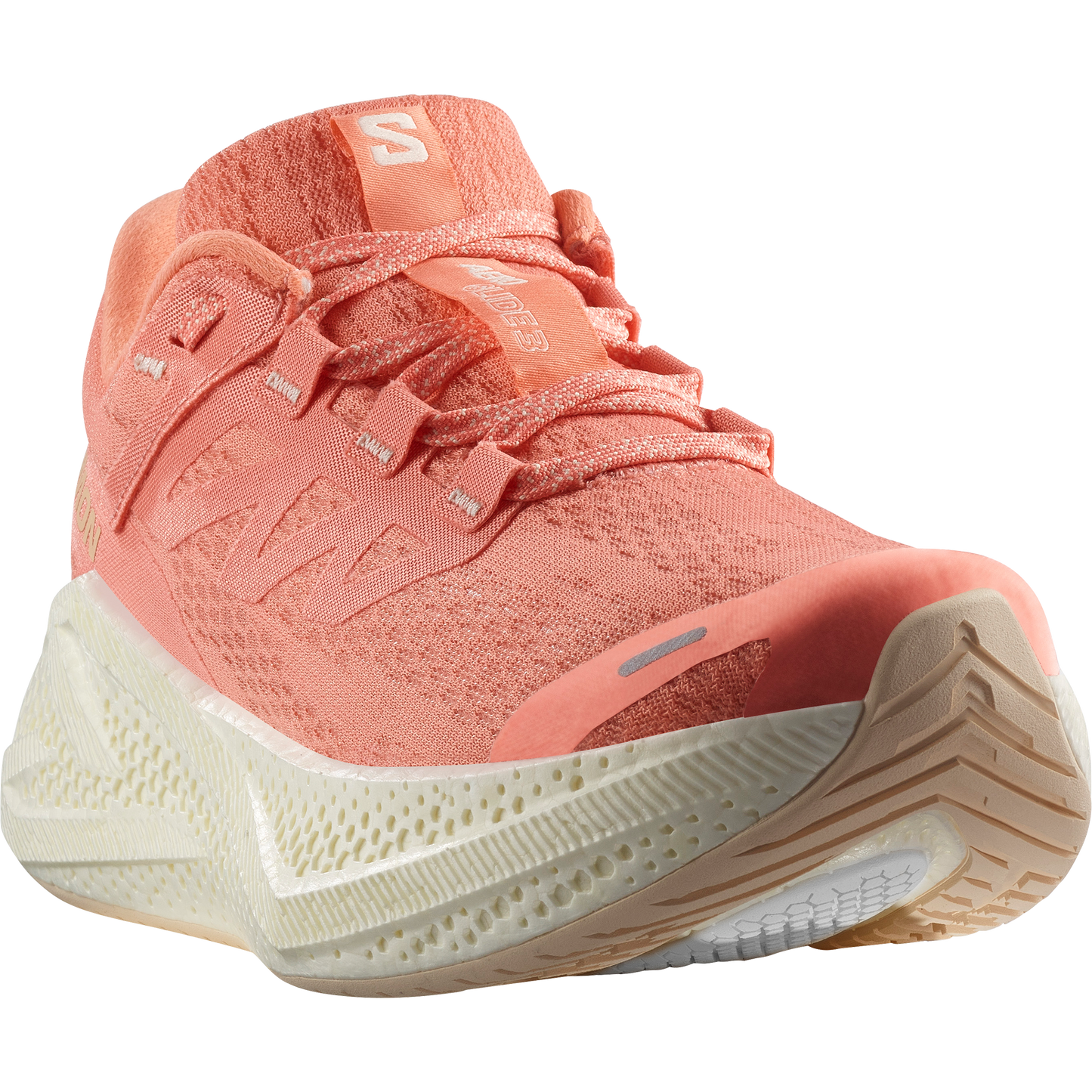 AERO GLIDE 3 WOMEN'S