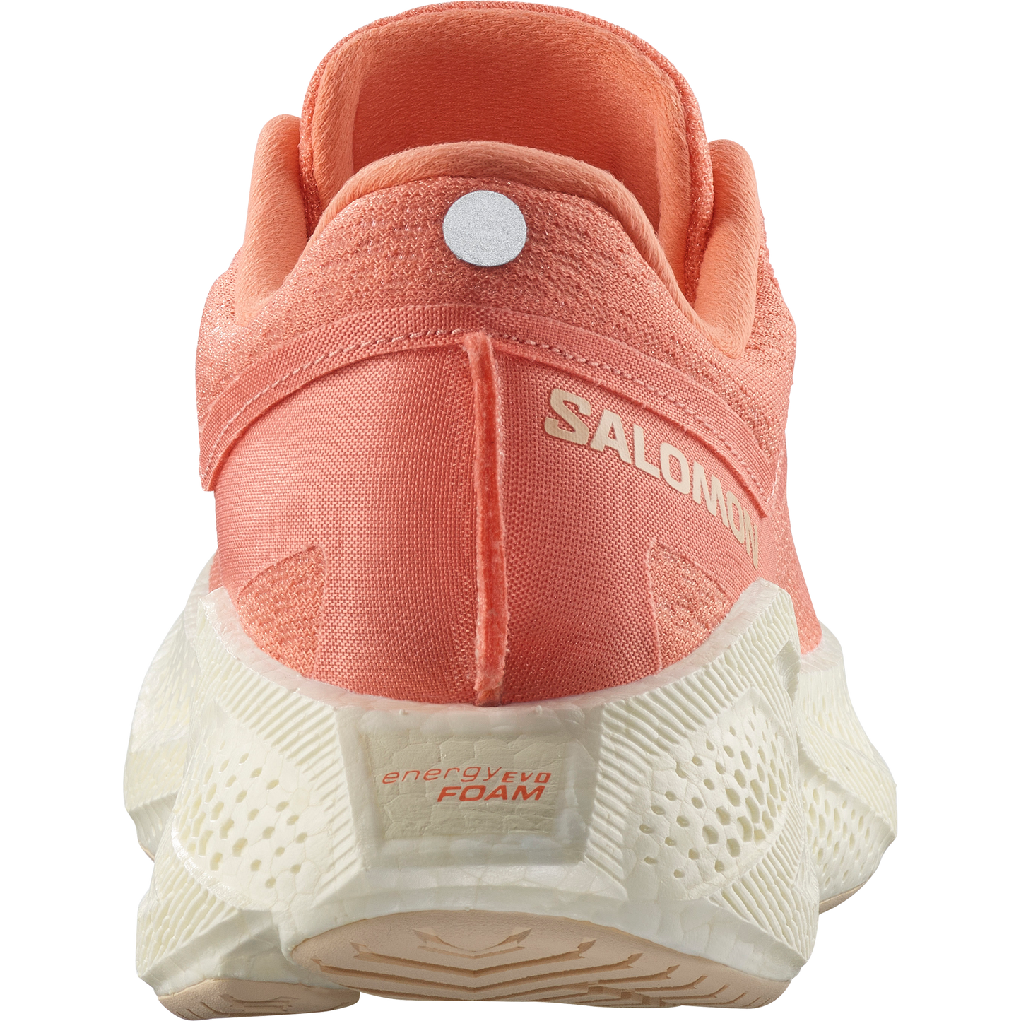 AERO GLIDE 3 WOMEN'S