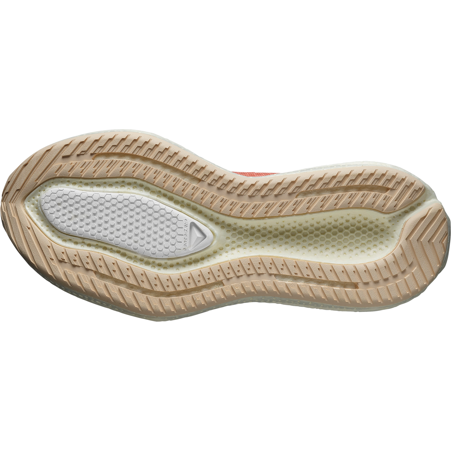 AERO GLIDE 3 WOMEN'S