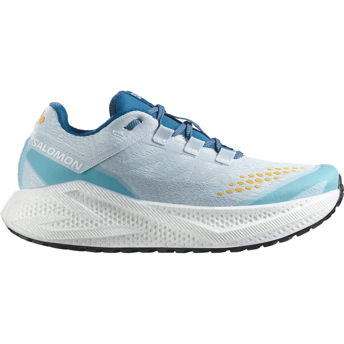AERO GLIDE 3 GRVL MEN'S