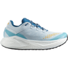 AERO GLIDE 3 GRVL MEN'S