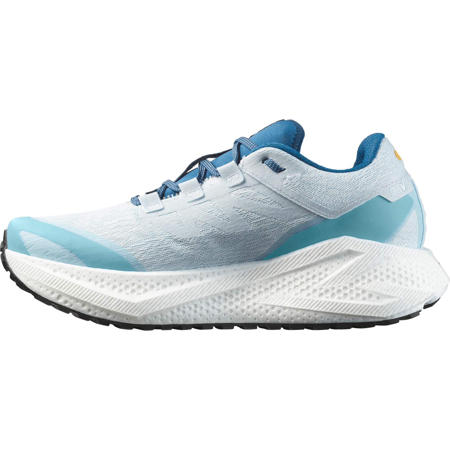AERO GLIDE 3 GRVL MEN'S