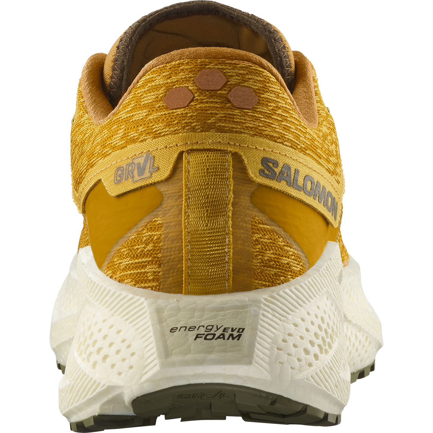 AERO GLIDE 3 GRVL MEN'S