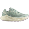 AERO GLIDE 3 GRVL WOMEN'S