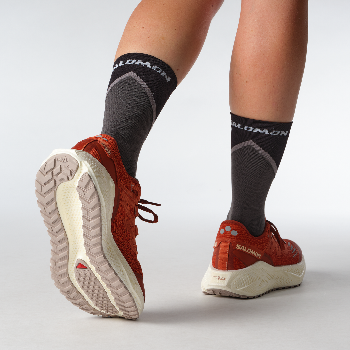 AERO GLIDE 3 GRVL WOMEN'S