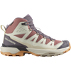 X ULTRA 360 EDGE MID GORE-TEX WOMEN'S