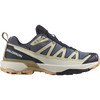X ULTRA 360 EDGE GORE-TEX MEN'S